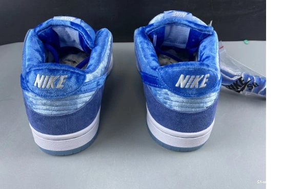 Low SB CT2552 Dunk 400 QS Nike 0805